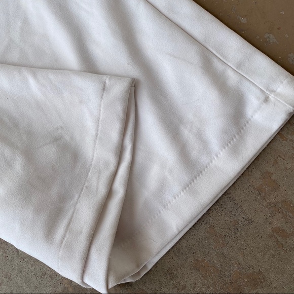 Alexa Admore Molly Sequin Color Block Jumpsuit - Picture 3 of 4